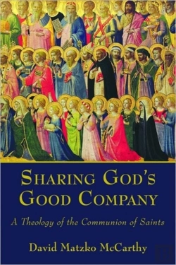 Bertrand.pt - Sharing God'S Good Company
