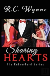 Sharing Hearts
