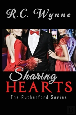 Bertrand.pt - Sharing Hearts