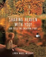 Sharing Heaven With You!