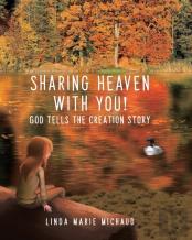 Sharing Heaven With You!
