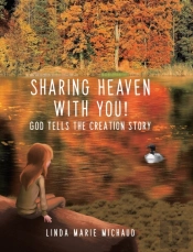 Sharing Heaven With You!