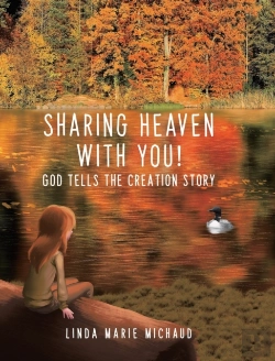Bertrand.pt - Sharing Heaven With You!