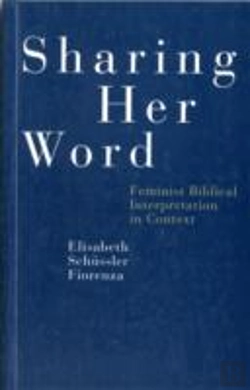 Bertrand.pt - Sharing Her Word