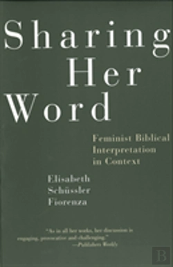 Bertrand.pt - Sharing Her Word
