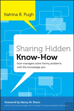 Bertrand.pt - Sharing Hidden Know-How