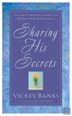 Bertrand.pt - Sharing His Secrets