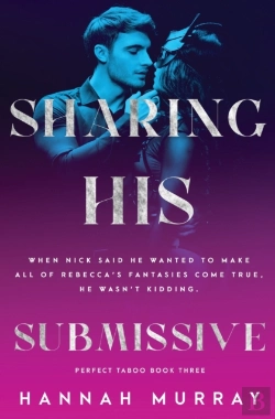 Bertrand.pt - Sharing His Submissive