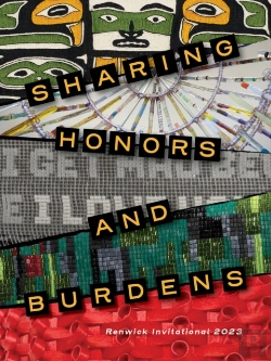 Bertrand.pt - Sharing Honors And Burdens