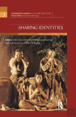 Bertrand.pt - Sharing Identities