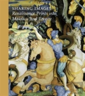 Sharing Images