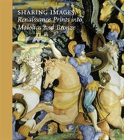 Bertrand.pt - Sharing Images