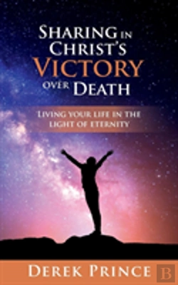 Bertrand.pt - Sharing In Christ'S Victory Over Death