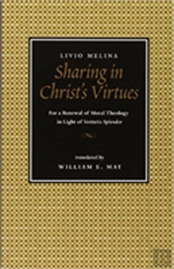 Bertrand.pt - Sharing In Christ'S Virtues