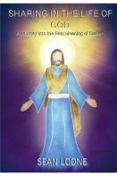 Sharing In The Life Of God