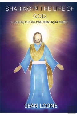 Bertrand.pt - Sharing In The Life Of God