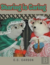 Sharing Is Caring