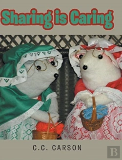 Bertrand.pt - Sharing Is Caring