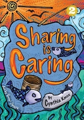 Sharing Is Caring