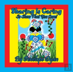 Bertrand.pt - Sharing Is Caring . . . So Show That You Care!