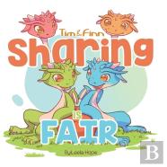 Sharing Is Fair