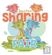 Sharing Is Fair