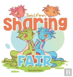 Bertrand.pt - Sharing Is Fair
