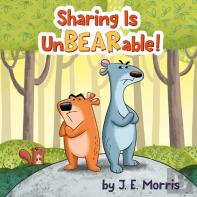 Sharing Is Unbearable!
