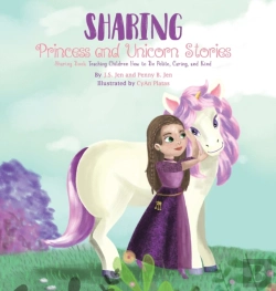 Bertrand.pt - Sharing