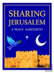 Sharing Jerusalem