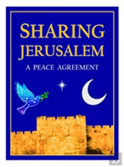 Bertrand.pt - Sharing Jerusalem