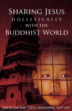 Bertrand.pt - Sharing Jesus Holistically With The Budd