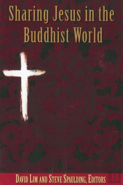 Bertrand.pt - Sharing Jesus In The Buddhist World