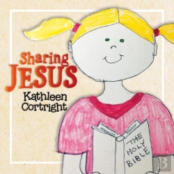 Bertrand.pt - Sharing Jesus