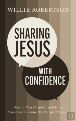 Bertrand.pt - Sharing Jesus With Confidence