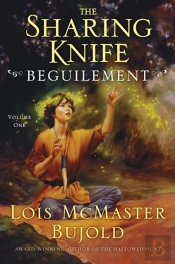 Sharing Knife Volume One