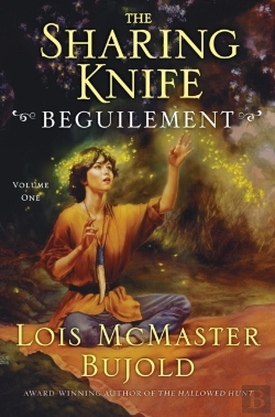 Bertrand.pt - Sharing Knife Volume One