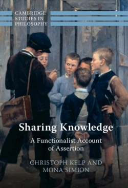 Bertrand.pt - Sharing Knowledge