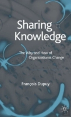 Bertrand.pt - Sharing Knowledge