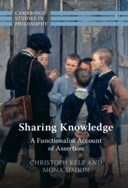 Bertrand.pt - Sharing Knowledge