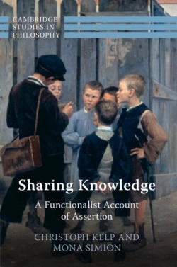 Bertrand.pt - Sharing Knowledge