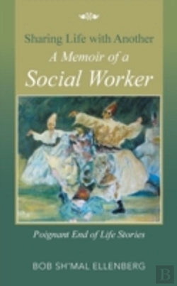 Bertrand.pt - Sharing Life With Another A Memoir Of A