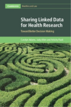 Bertrand.pt - Sharing Linked Data For Health Research