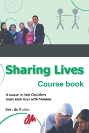 Sharing Lives