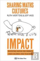 Sharing Maths Cultures: Impact