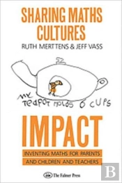 Sharing Maths Cultures: Impact