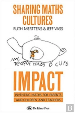 Bertrand.pt - Sharing Maths Cultures: Impact