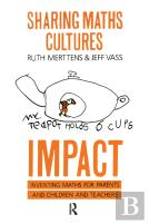 Sharing Maths Cultures: Impact