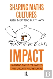 Sharing Maths Cultures: Impact