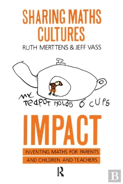 Bertrand.pt - Sharing Maths Cultures: Impact